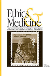 32-1 cover image