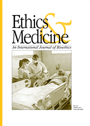 Amazon ethical issues in modern medicine