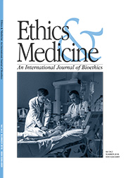 Front Cover 34-2 182pxls